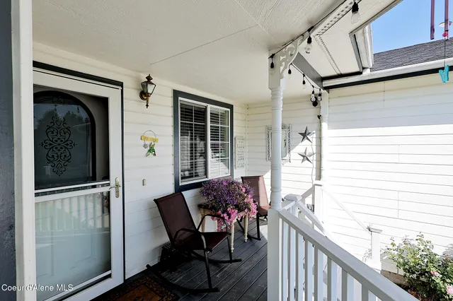 $544,900 | 2815 North Slice Drive, Post Falls, ID 83854