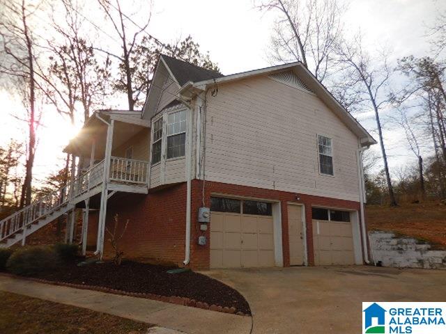 7060 Old Springville Road Pinson, AL 35126 - Photo 13 of 14