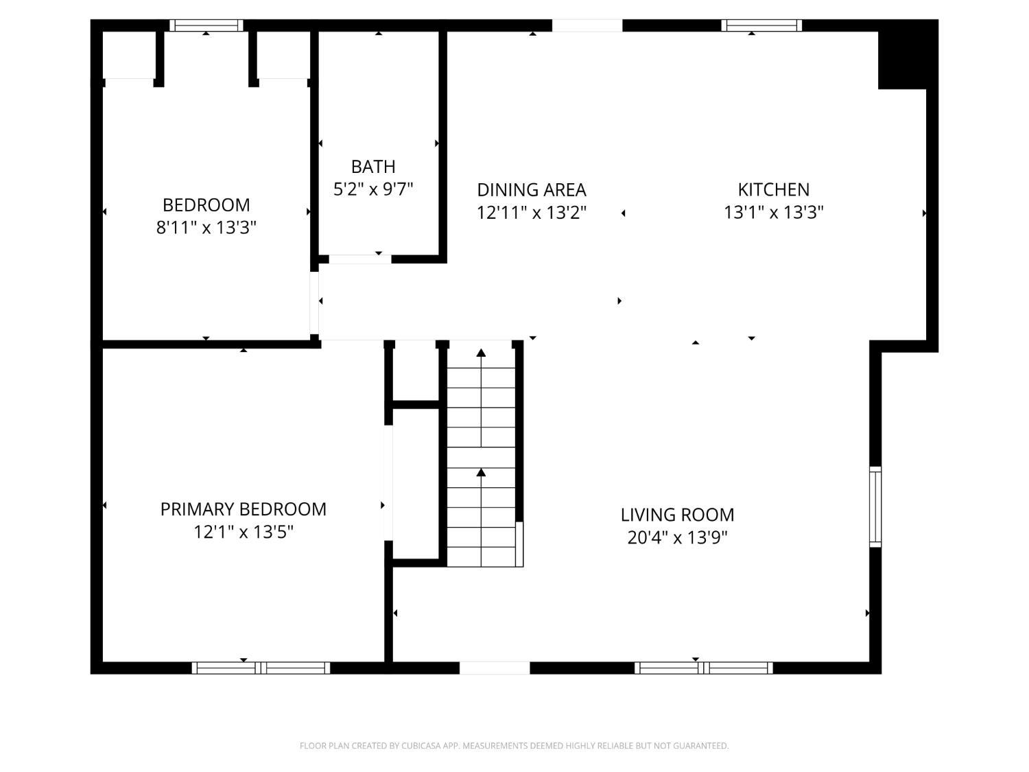 2309 Mount Pleasant Road Pamplin, VA 23958 - Photo 65 of 68 Gallery Image 65