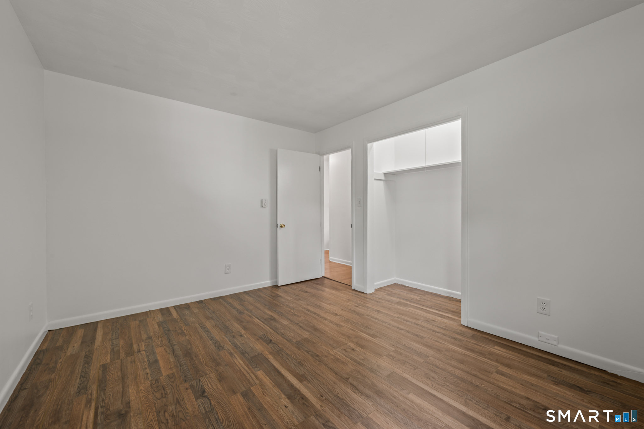 65 Ridgecrest Road Wallingford, CT 06492 - Photo 25 of 36 Gallery Image 25