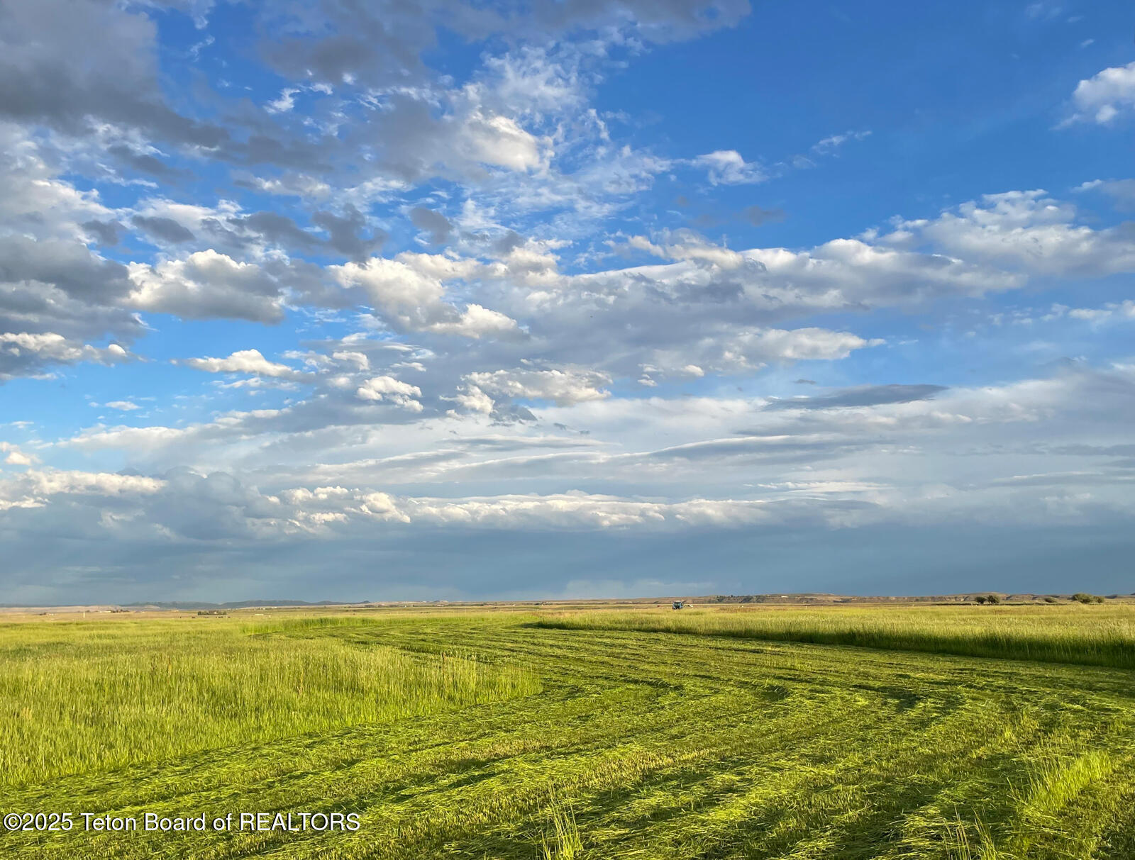 590 Middle Piney Road Big Piney, WY 83113 - Photo 12 of 24 Haywire-Ranch-Big-Piney-Wyoming-Hay-Prod