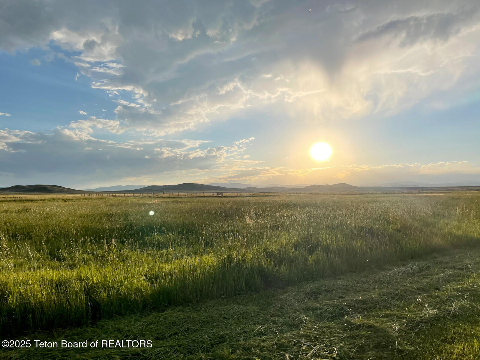 590 Middle Piney Road Big Piney, WY 83113 - Photo 13 of 24 Haywire-Ranch-Big-Piney-Wyoming-Hay-Prod