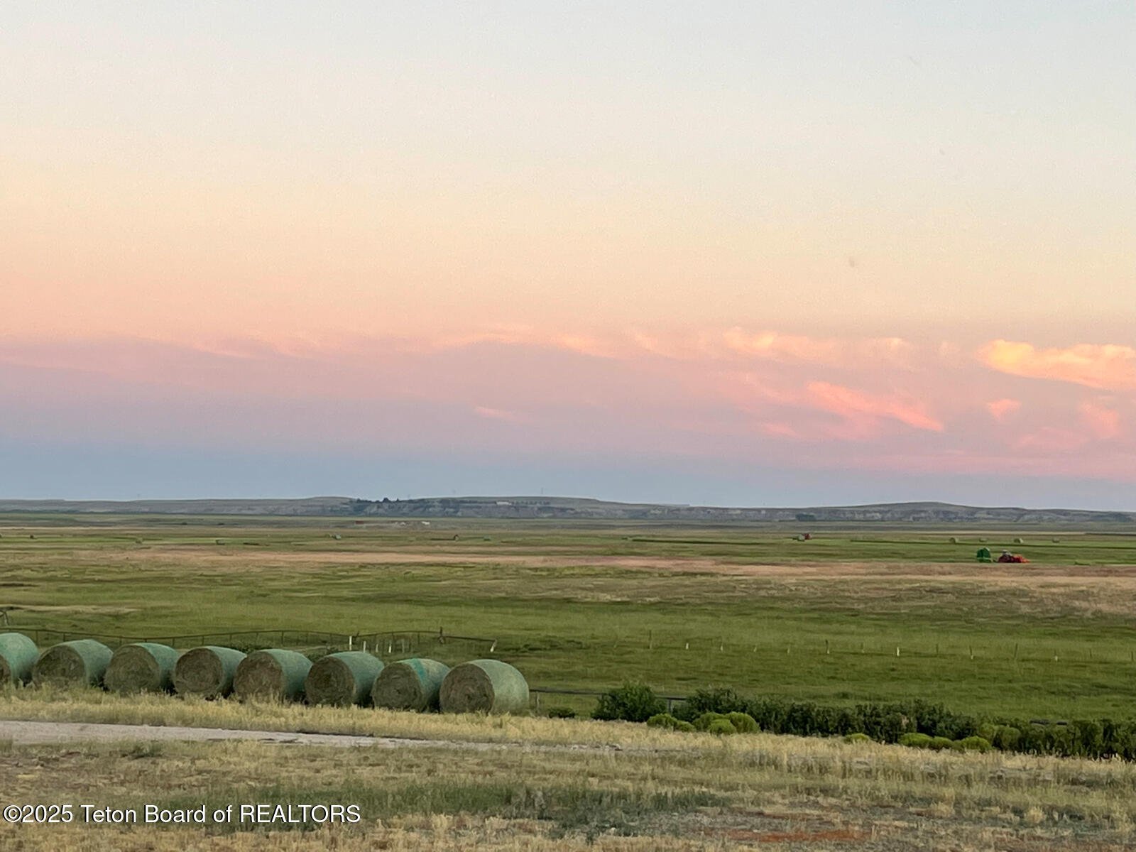 590 Middle Piney Road Big Piney, WY 83113 - Photo 14 of 24 Haywire-Ranch-Big-Piney-Wyoming-Hay-Prod