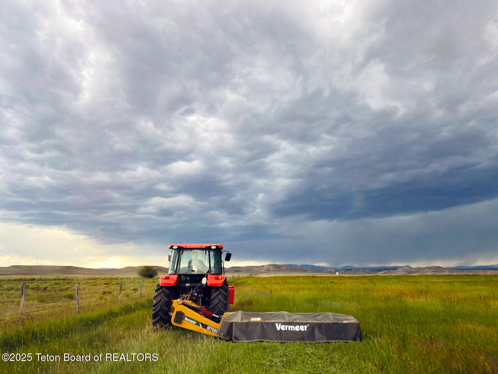 590 Middle Piney Road Big Piney, WY 83113 - Photo 15 of 24 Haywire-Ranch-Big-Piney-Wyoming-Hay-Prod