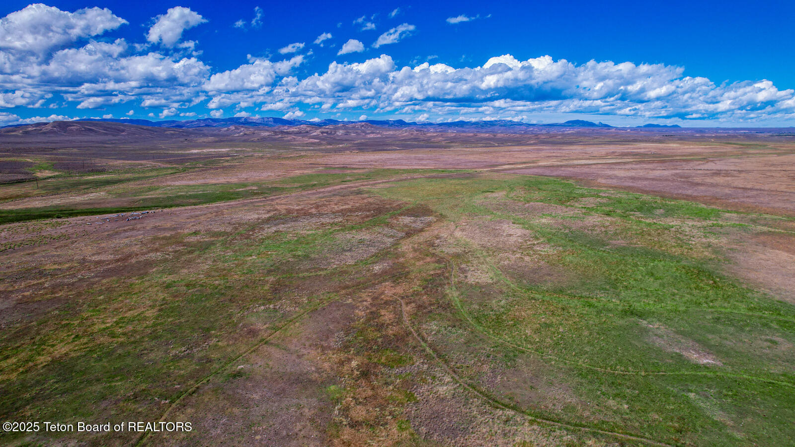 590 Middle Piney Road Big Piney, WY 83113 - Photo 18 of 24 Haywire-Ranch-Big-Piney-Wyoming (3)