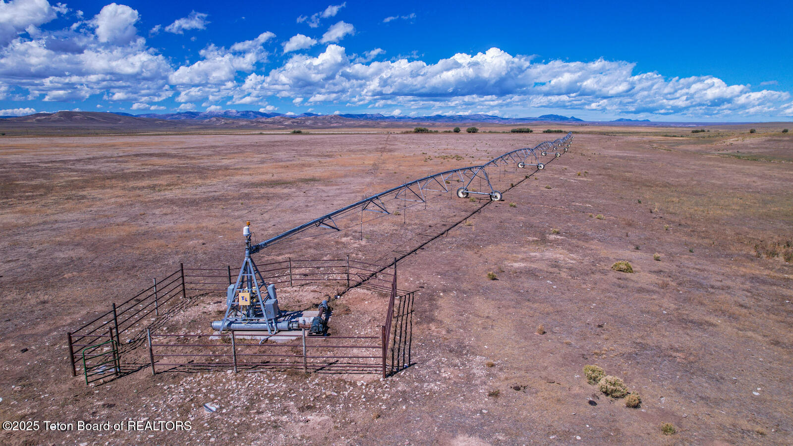 590 Middle Piney Road Big Piney, WY 83113 - Photo 23 of 24 Haywire-Ranch-Big-Piney-Wyoming-Pivot-Ir