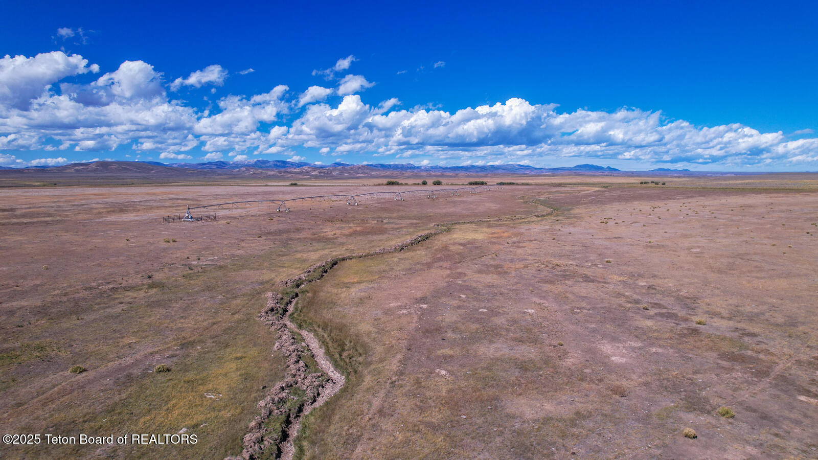 590 Middle Piney Road Big Piney, WY 83113 - Photo 24 of 24 Haywire-Ranch-Big-Piney-Wyoming-Water