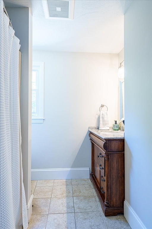 2 Tammie Road Hopedale, MA 01747 - Photo 27 of 30