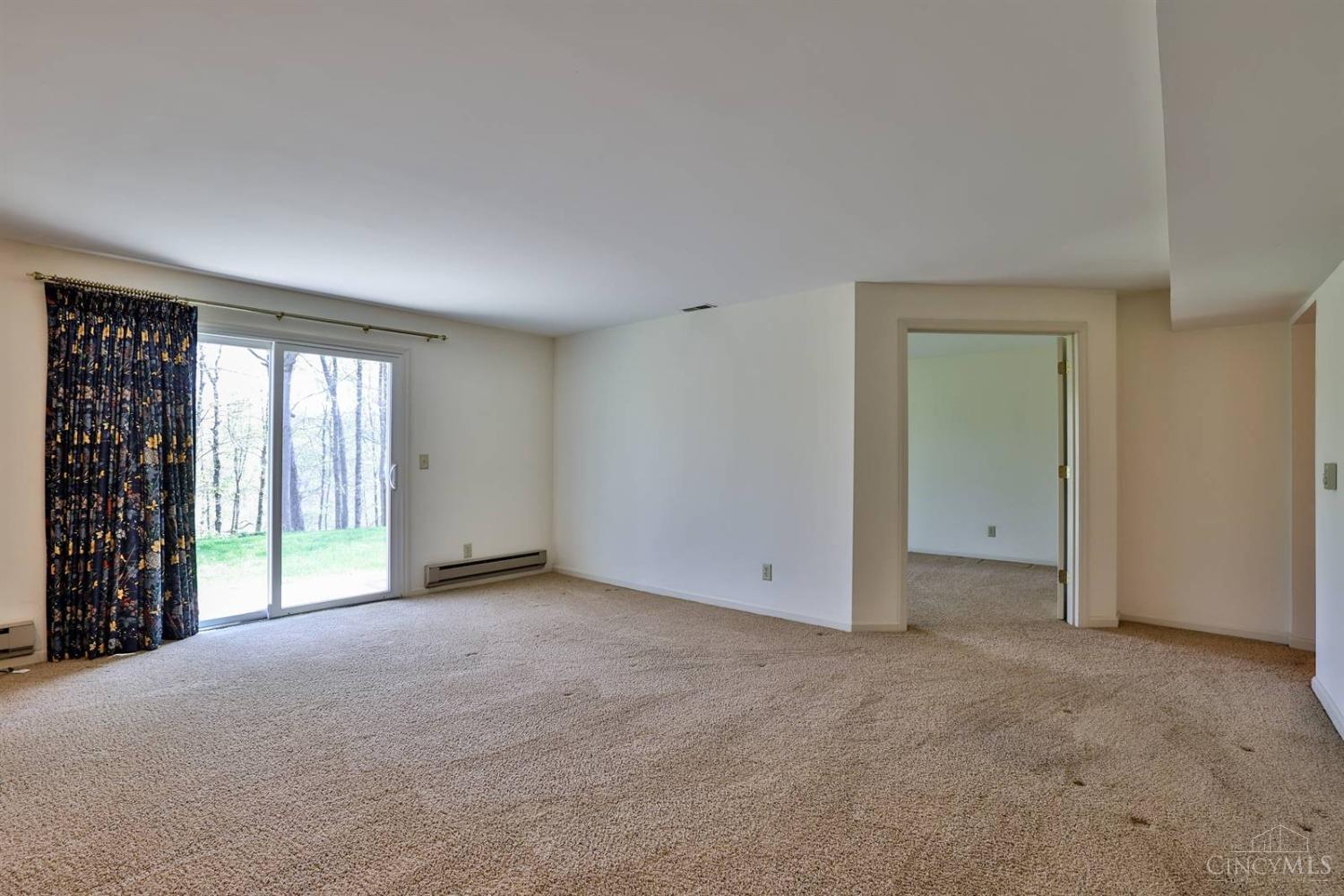 8232 Riversedge Circle Maineville, OH 45039 - Photo 24 of 42 Gallery Image 24