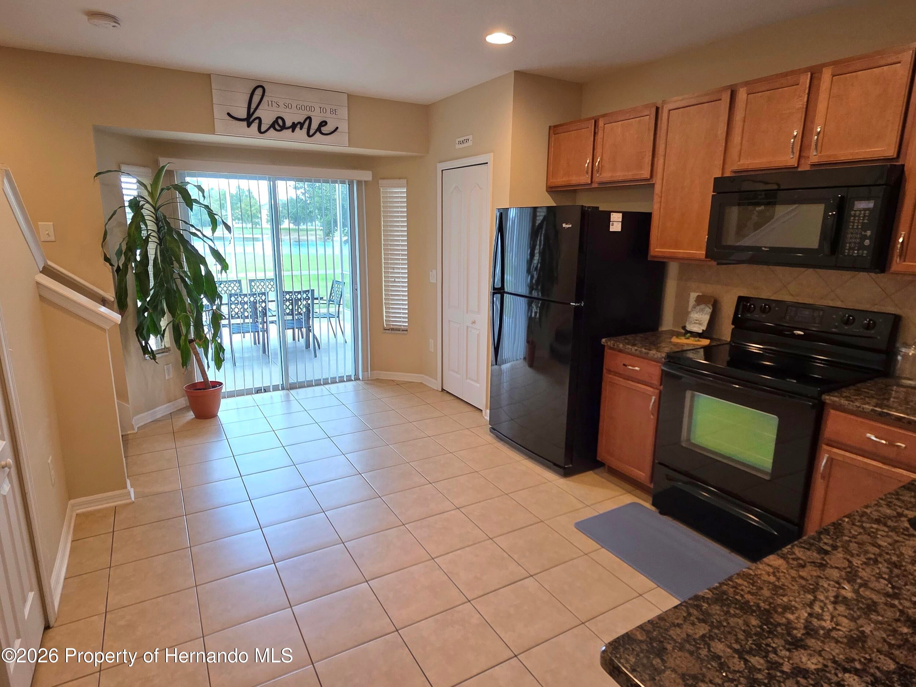 15801 Stable Run Drive Spring Hill, FL 34610 - Photo 10 of 37 Gallery Image 10