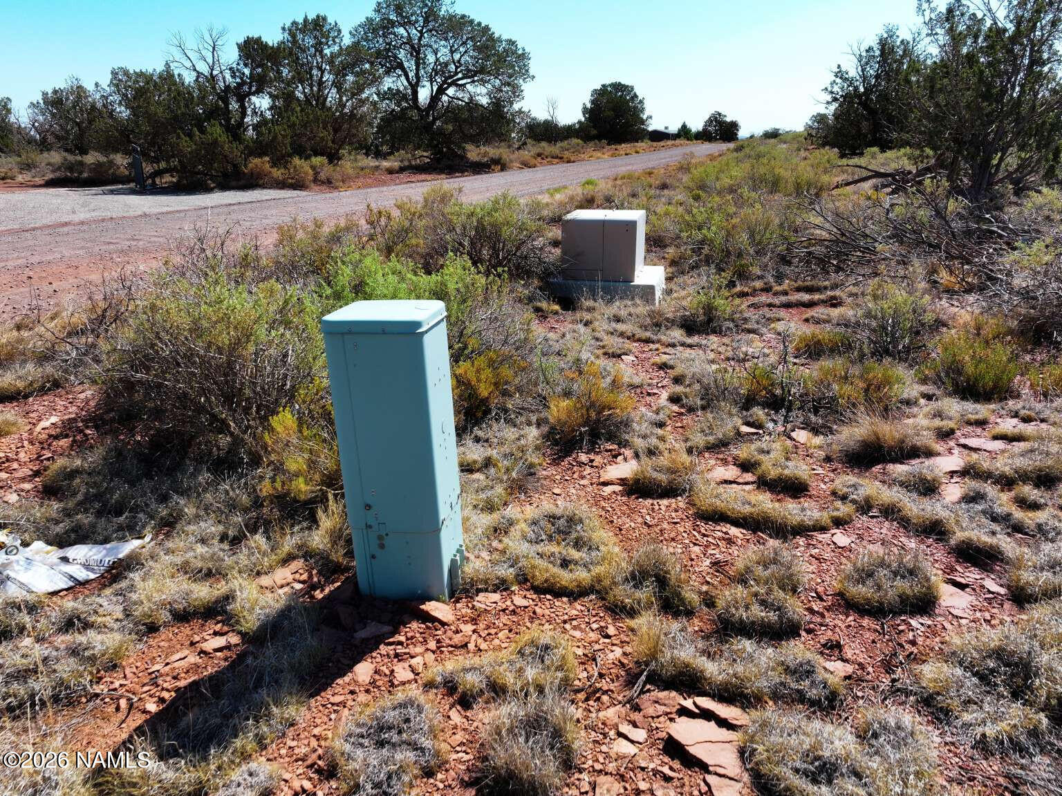 642 Birch Road Williams, AZ 86046 - Photo 12 of 14 Droogleever.12
