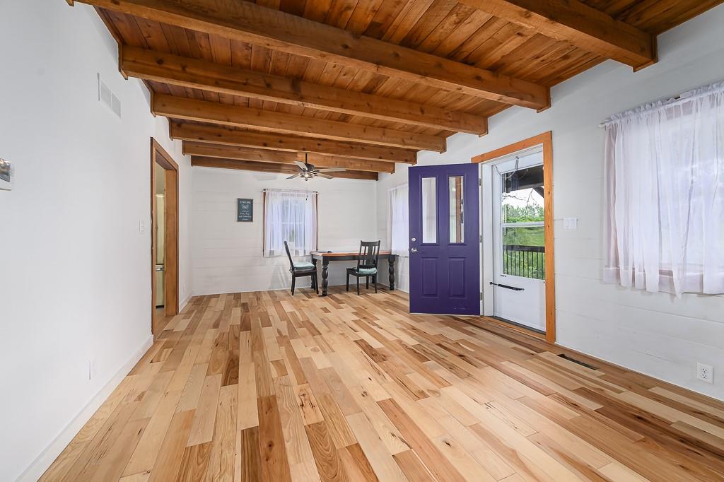 2906 Hutton Road Kansas City, KS 66109 - Photo 7 of 35