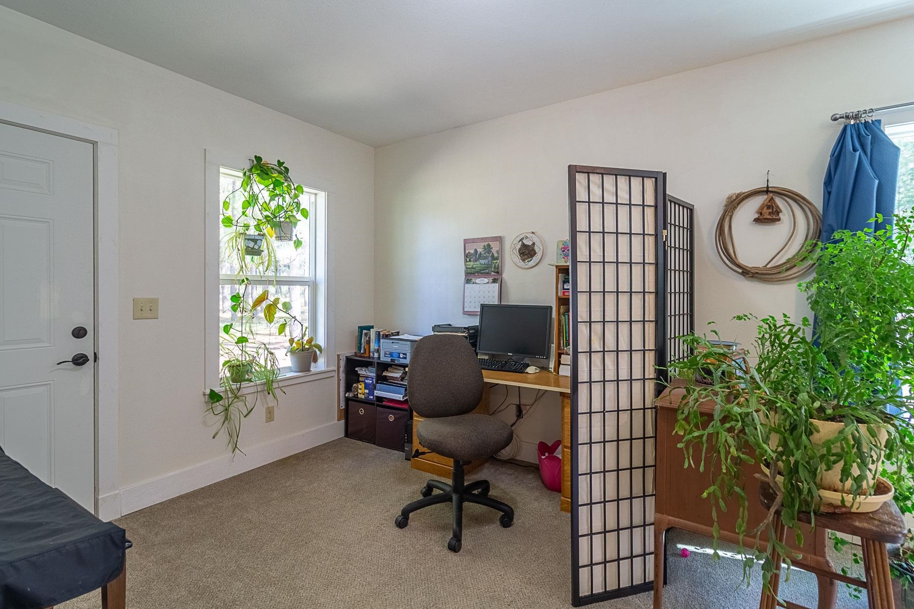 21 West Chattaroy Road Colbert, WA 99005 - Photo 41 of 50 Gallery Image 41