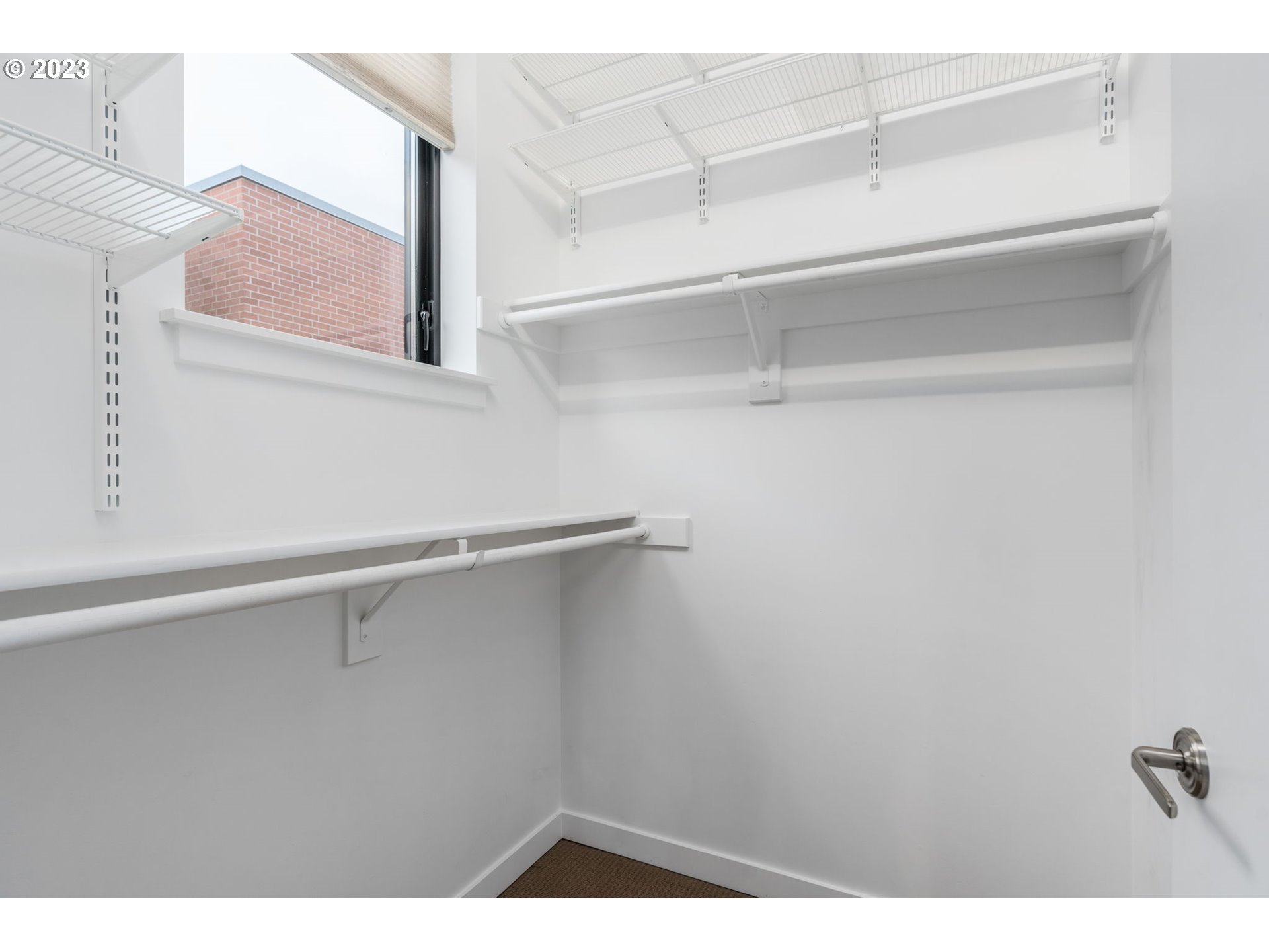 1720 Northwest Riverscape Street Portland, OR 97209 - Photo 17 of 28 Attached Bathroom #2