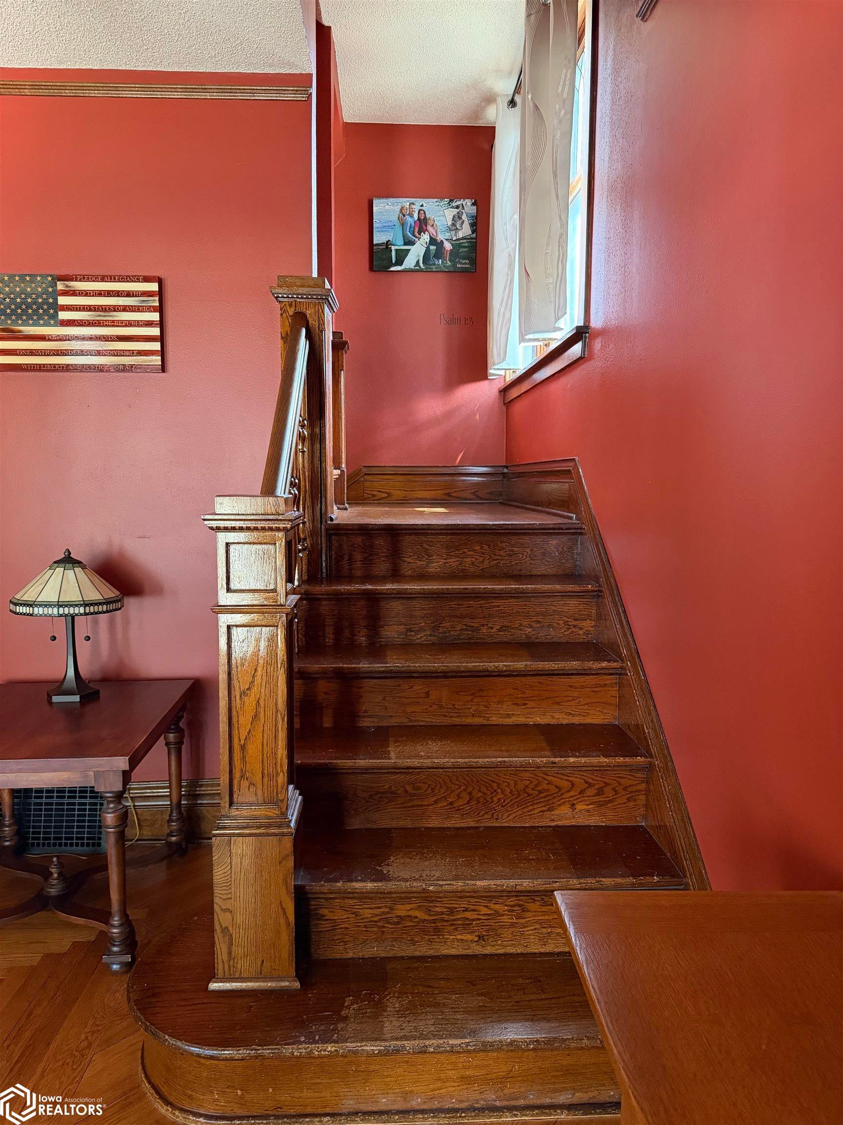 203 Locust Street Rolfe, IA 50581 - Photo 6 of 39 Gallery Image 6