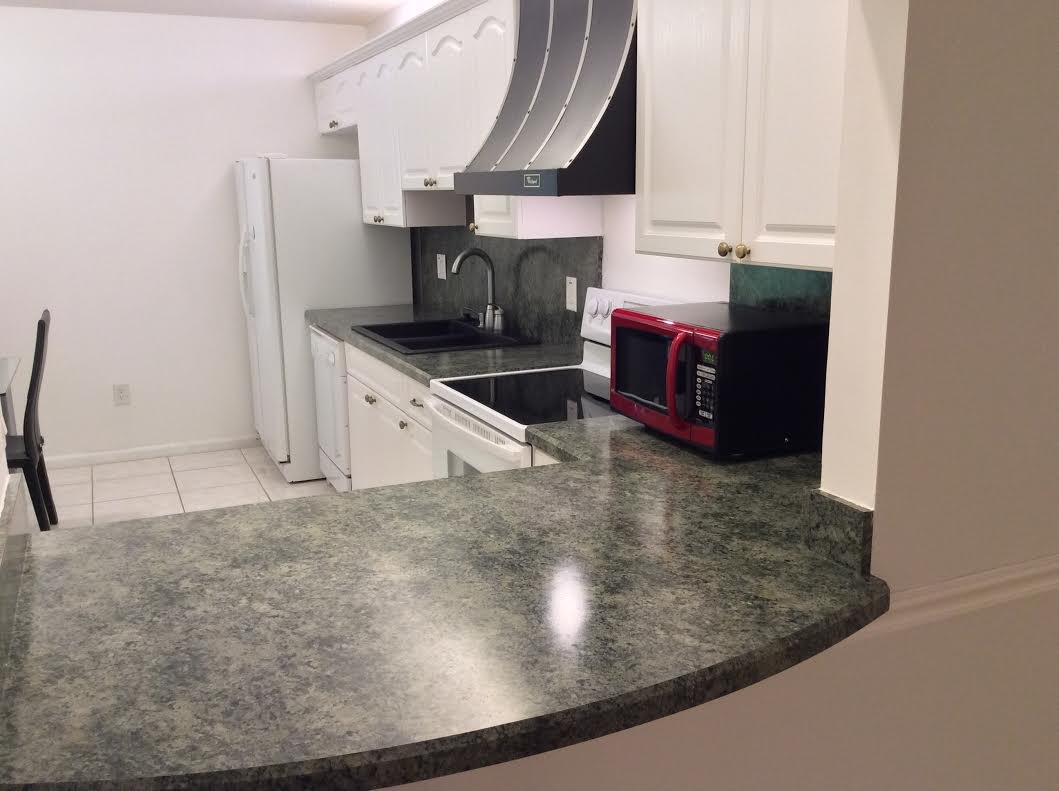 9268 Sable Ridge Circle, Unit B Boca Raton, FL 33428 - Photo 7 of 21 el-kit