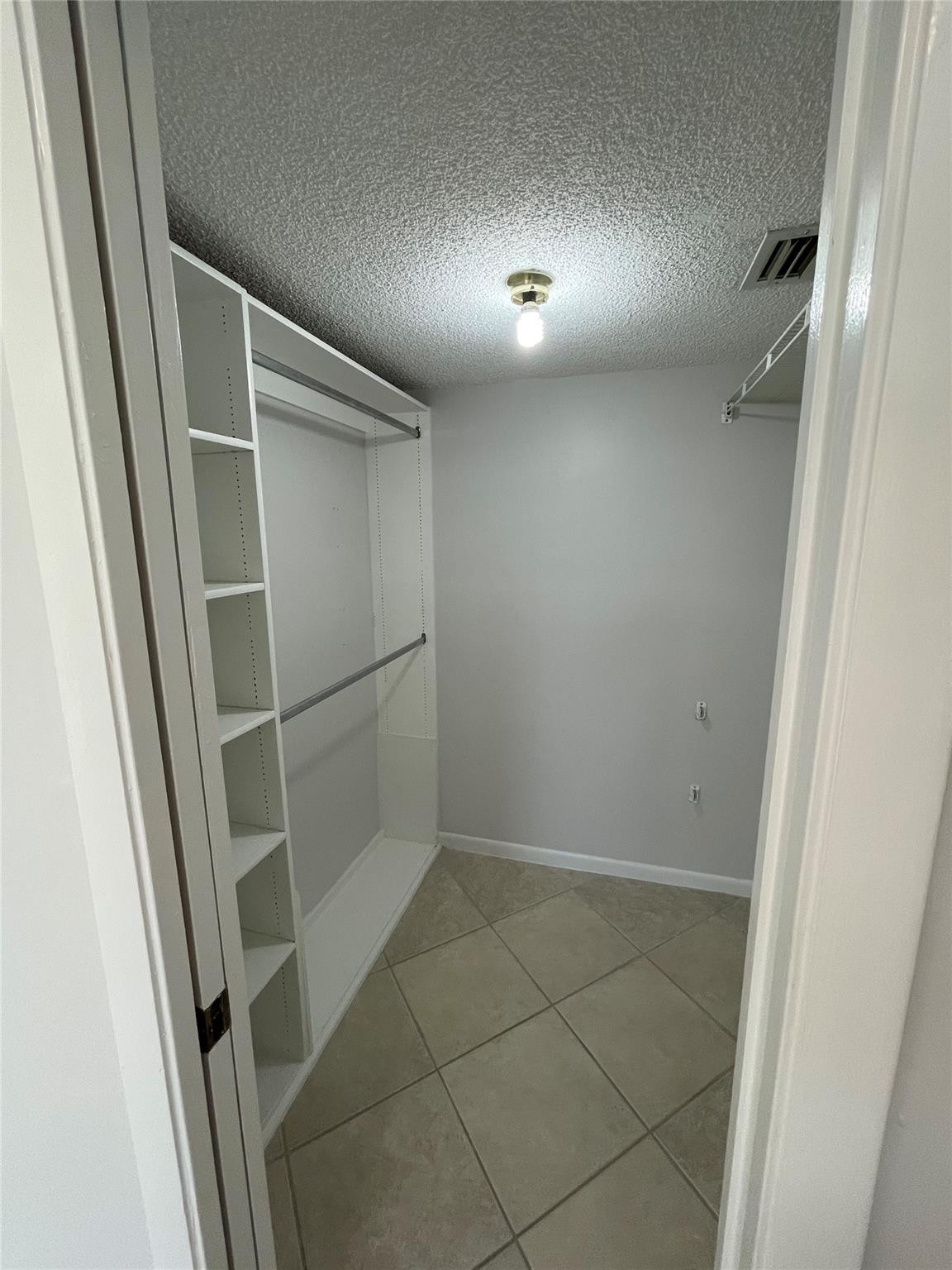 6549 Somerset Drive, Unit 106 Boca Raton, FL 33433 - Photo 12 of 14 Photo 12