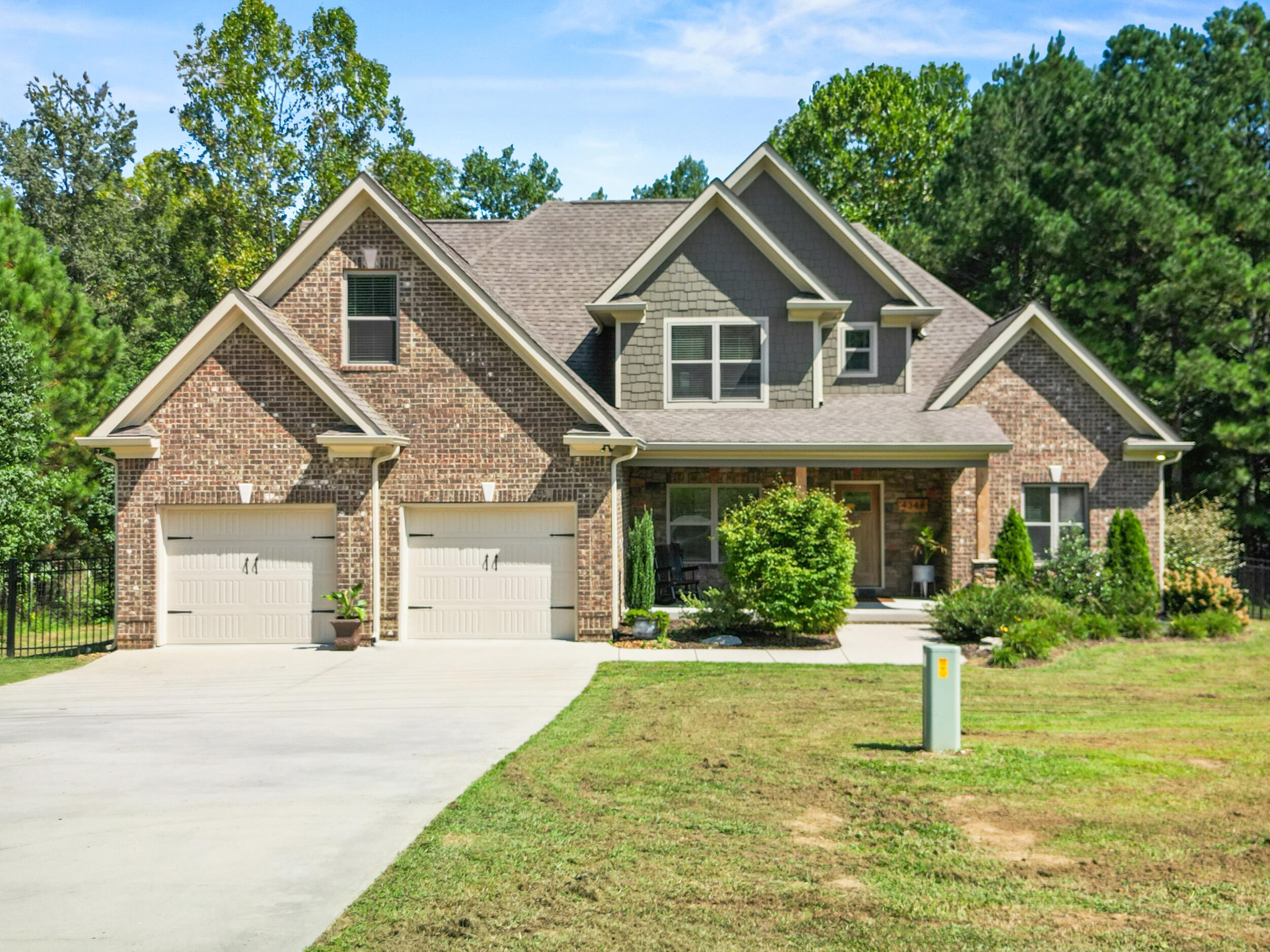 4348 Keith Road Ringgold, GA 30736 - Photo 1 of 48 dji_0230