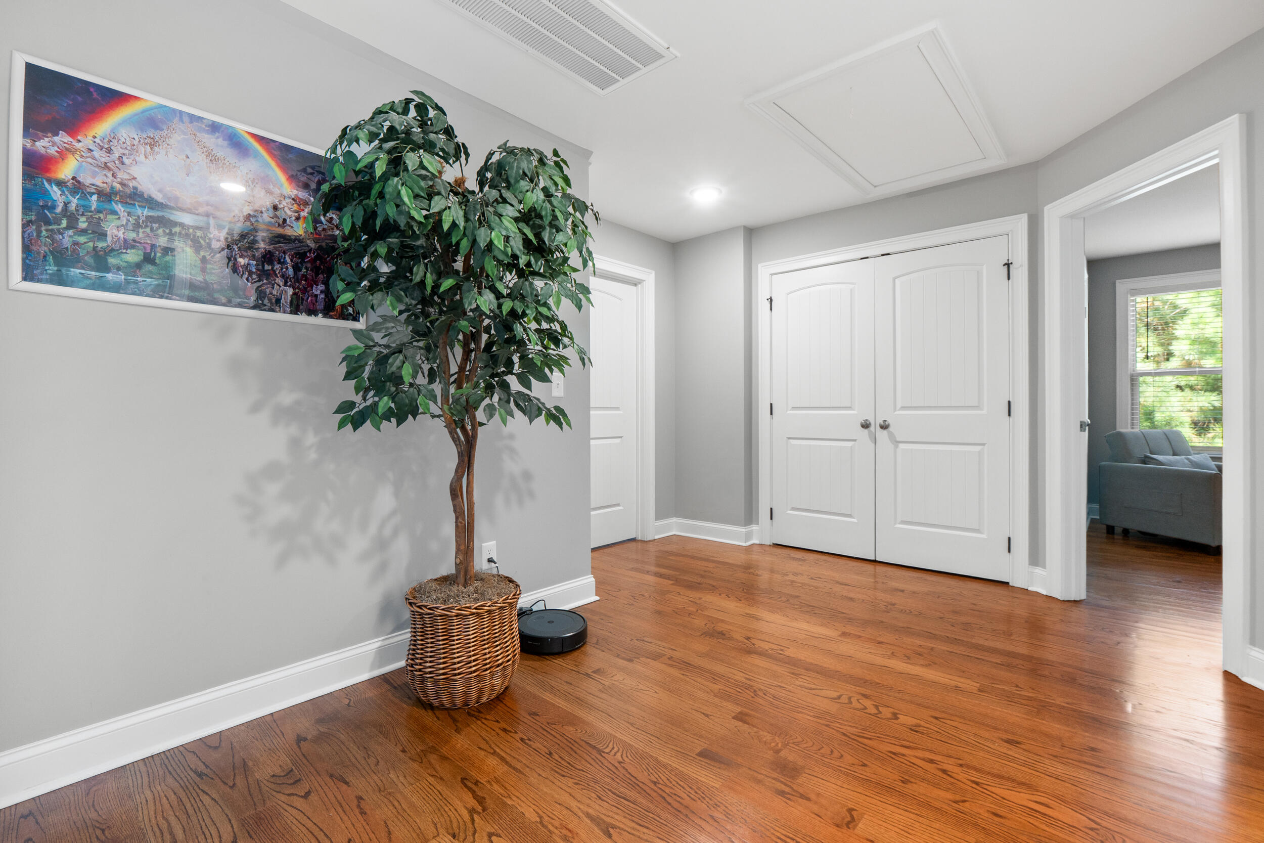 4348 Keith Road Ringgold, GA 30736 - Photo 14 of 48 dsc07165