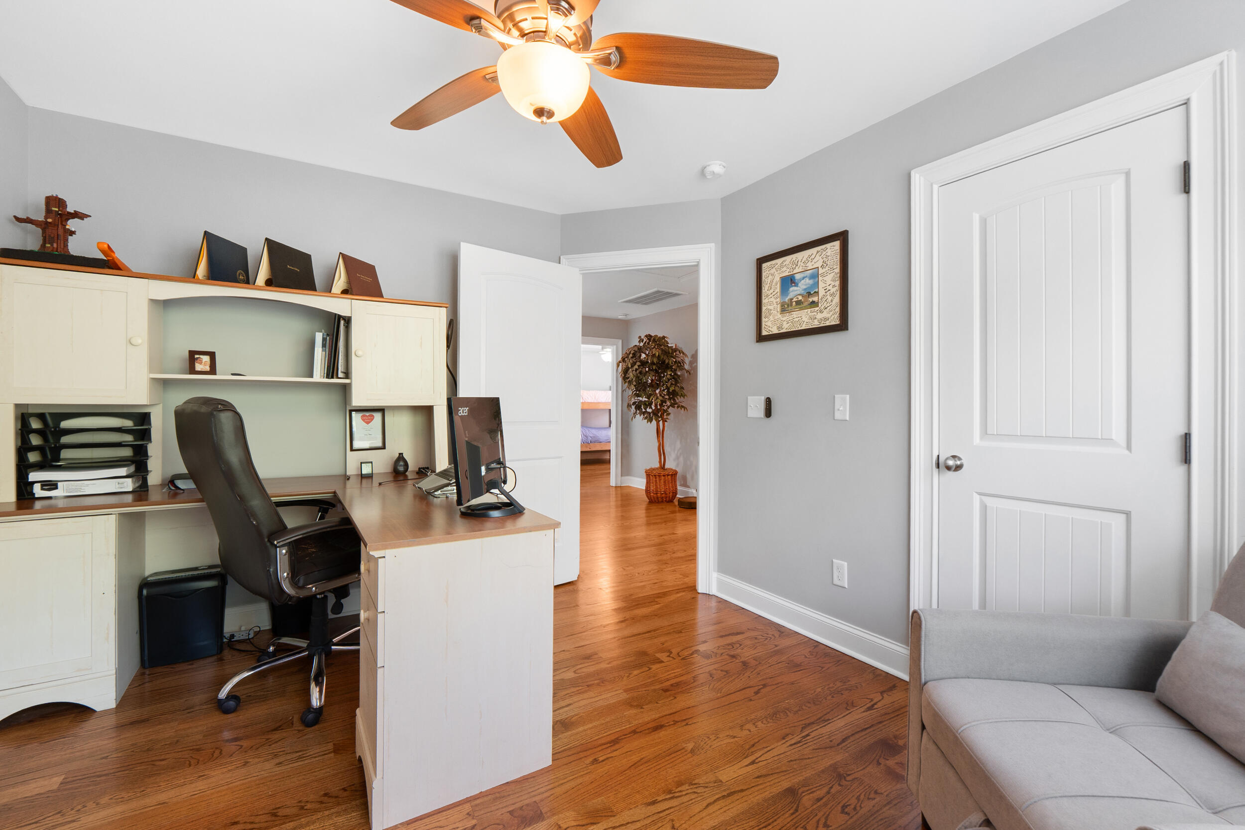 4348 Keith Road Ringgold, GA 30736 - Photo 20 of 48 dsc07140
