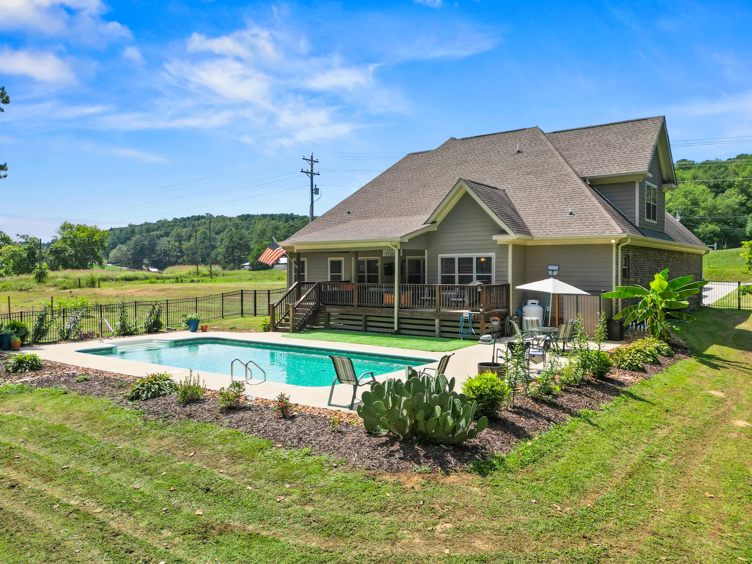 4348 Keith Road Ringgold, GA 30736 - Photo 36 of 48 dji_0180