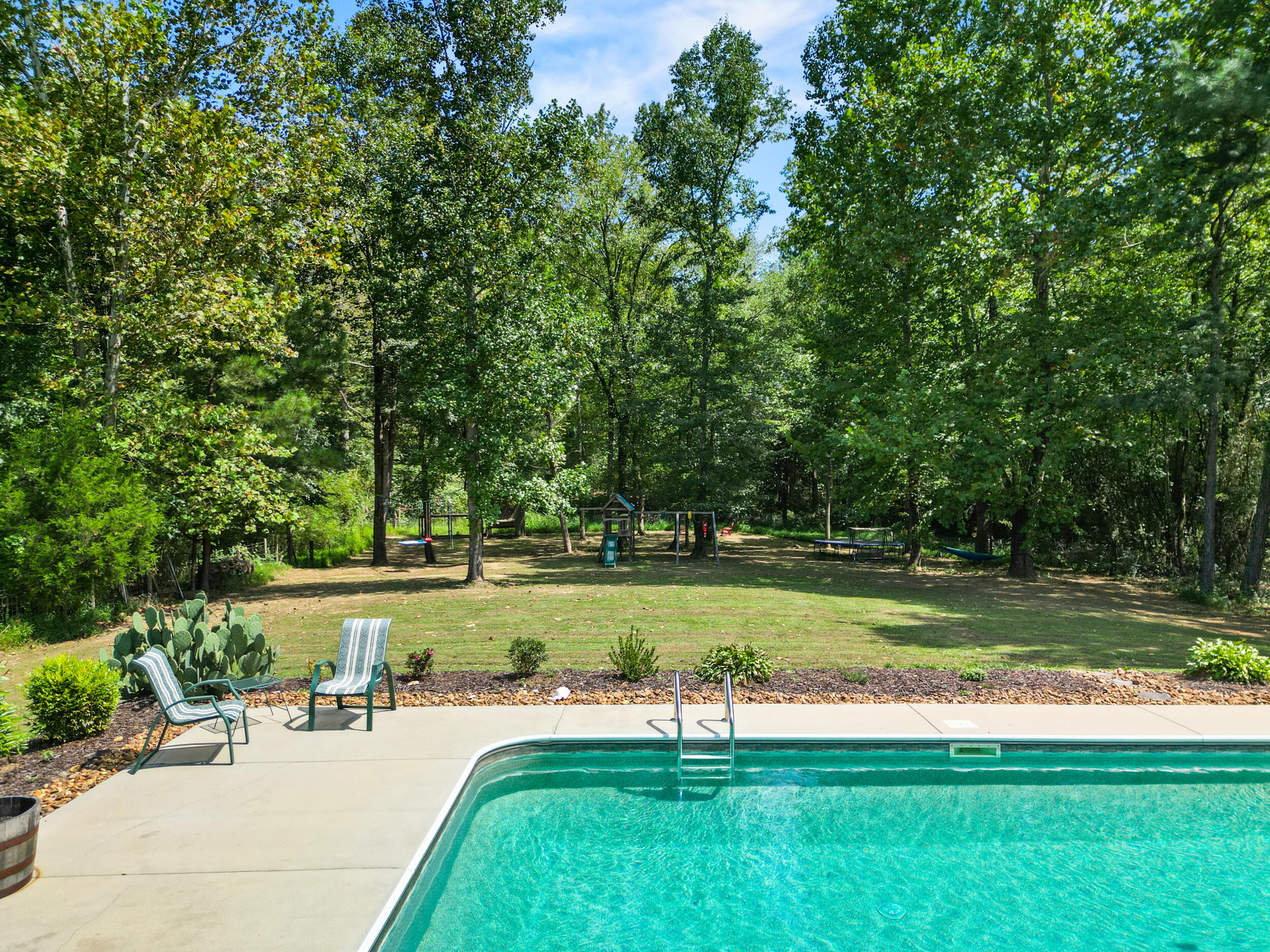 4348 Keith Road Ringgold, GA 30736 - Photo 39 of 48 dji_0205