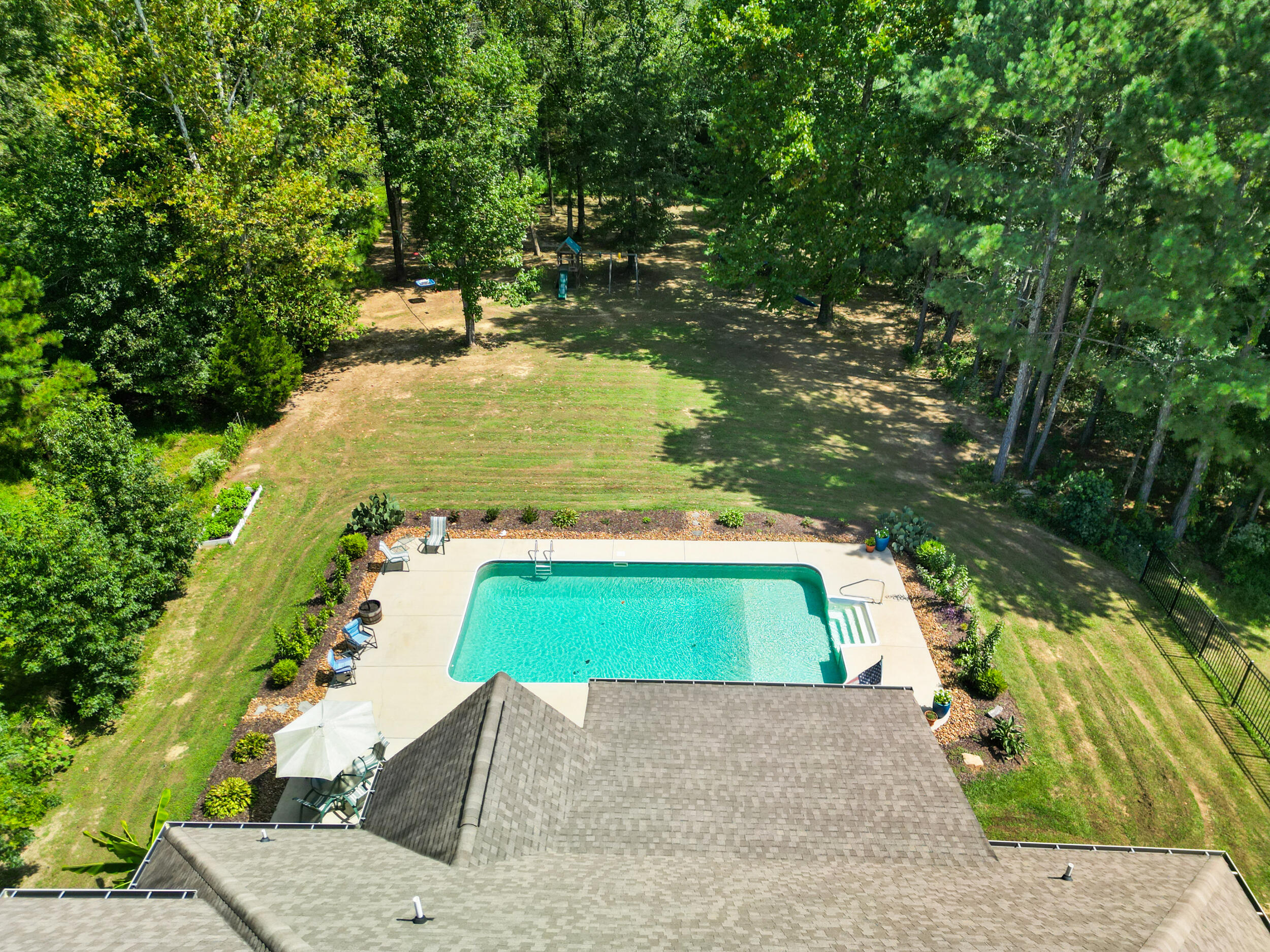 4348 Keith Road Ringgold, GA 30736 - Photo 40 of 48 dji_0215