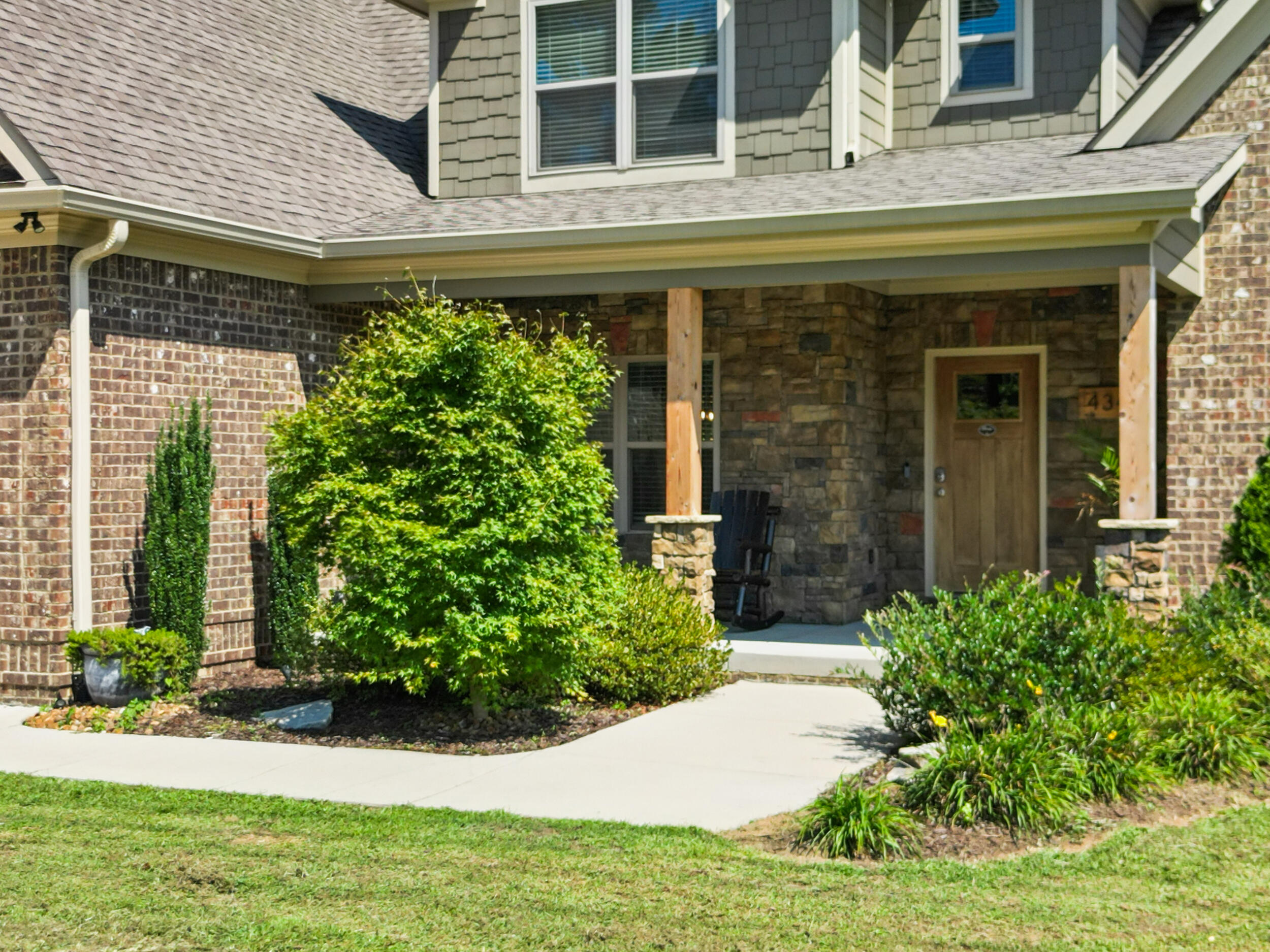 4348 Keith Road Ringgold, GA 30736 - Photo 4 of 48 dji_0235