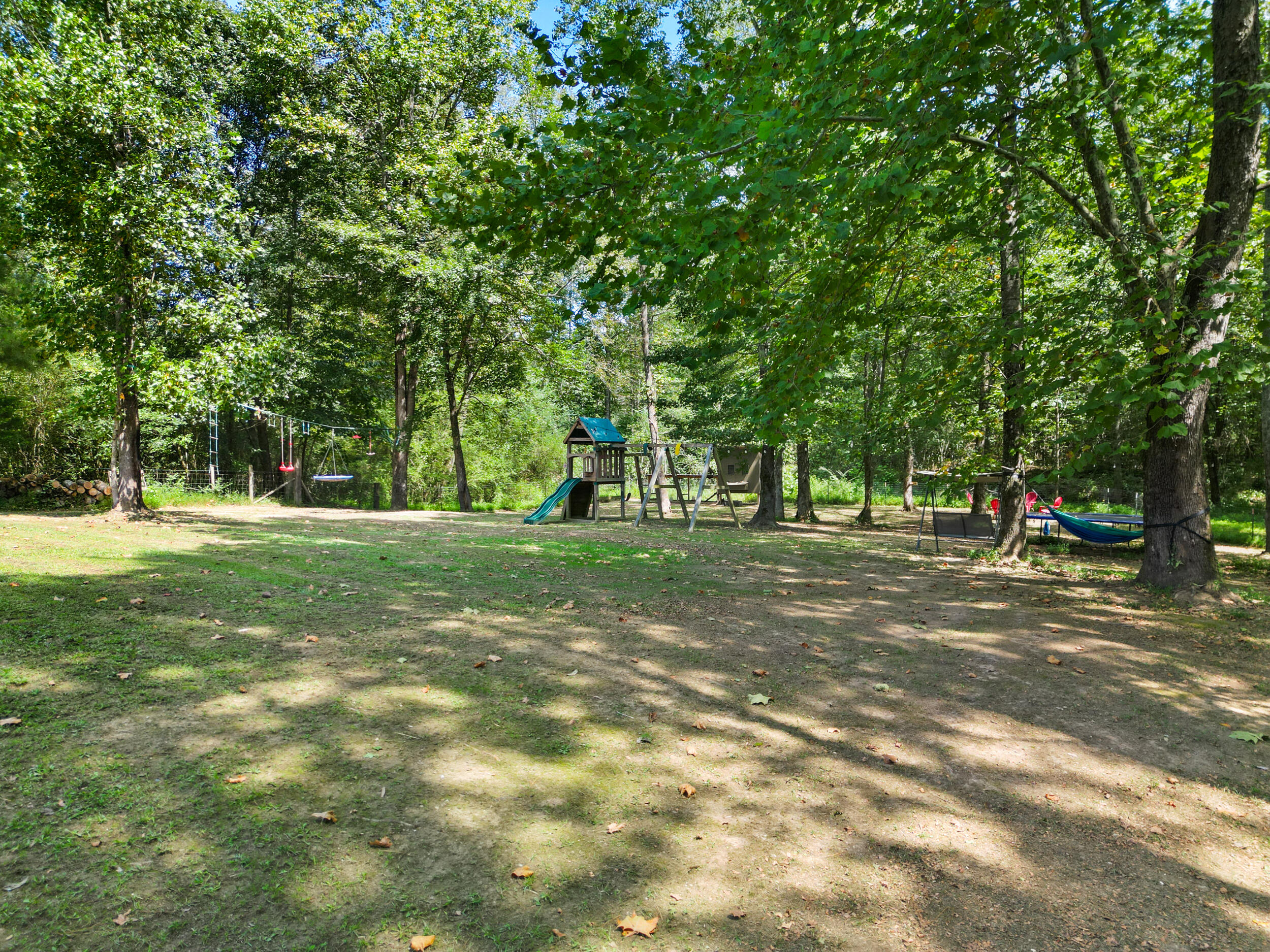4348 Keith Road Ringgold, GA 30736 - Photo 41 of 48 dji_0190