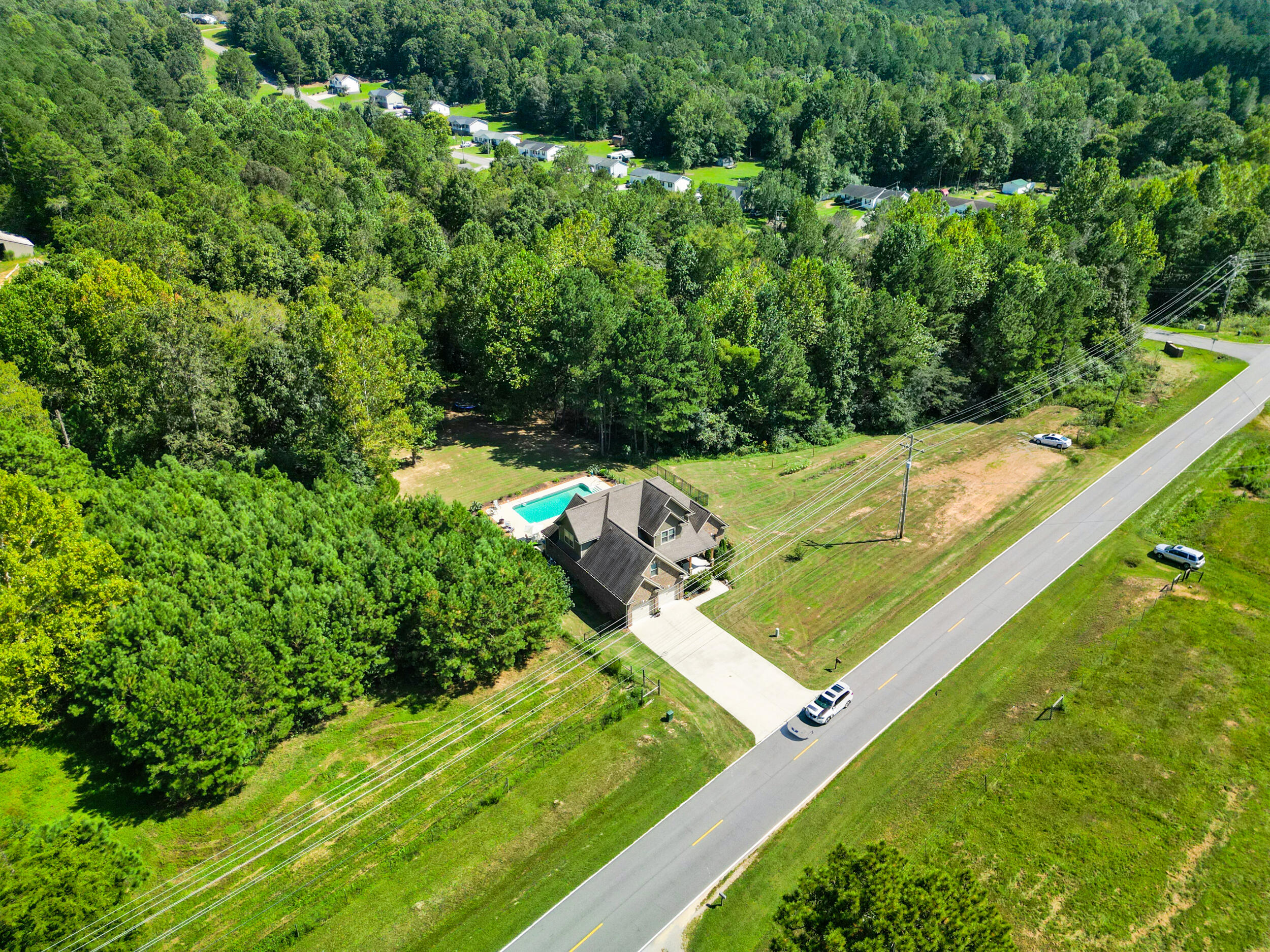 4348 Keith Road Ringgold, GA 30736 - Photo 45 of 48 dji_0260