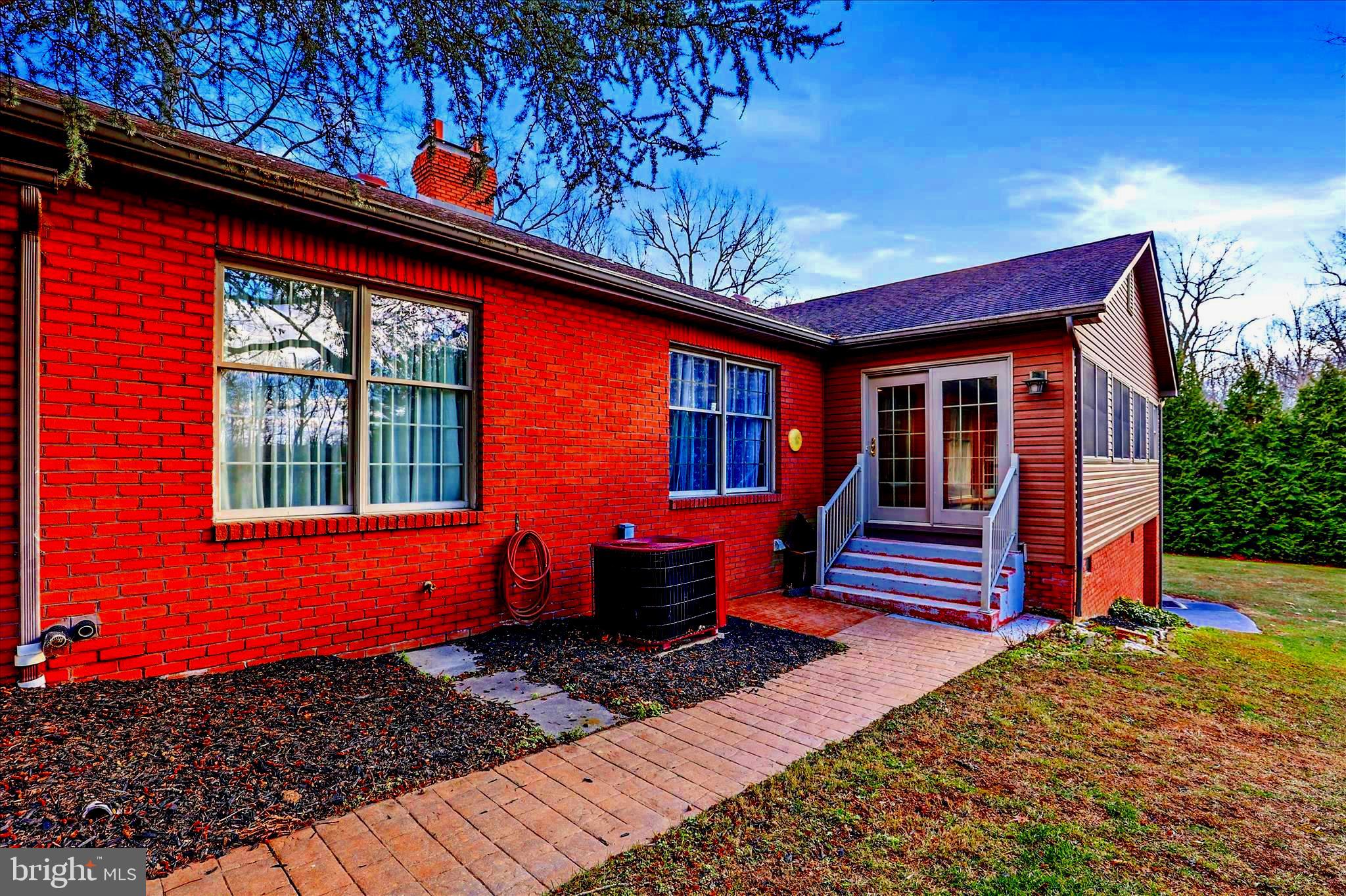 320 Dubs Church Road Hanover, PA 17331 - Photo 83 of 98 Gallery Image 83