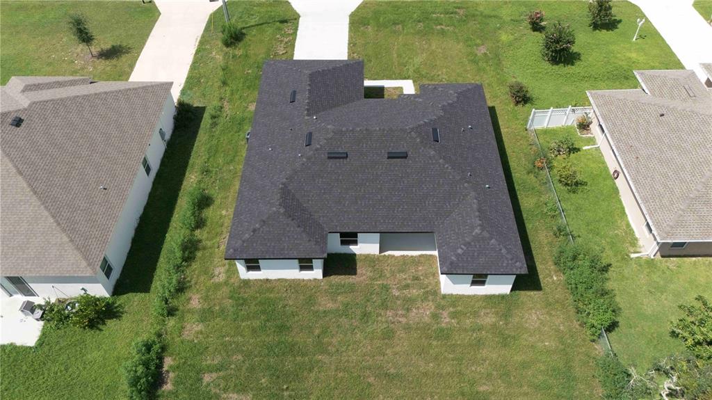 4098 Southwest 172nd Pl Road Ocala, FL 34473 - Photo 33 of 37 Gallery Image 33