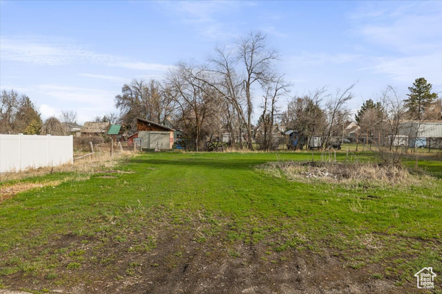 263 West Center Street Logan, UT 84321 - Photo 27 of 29