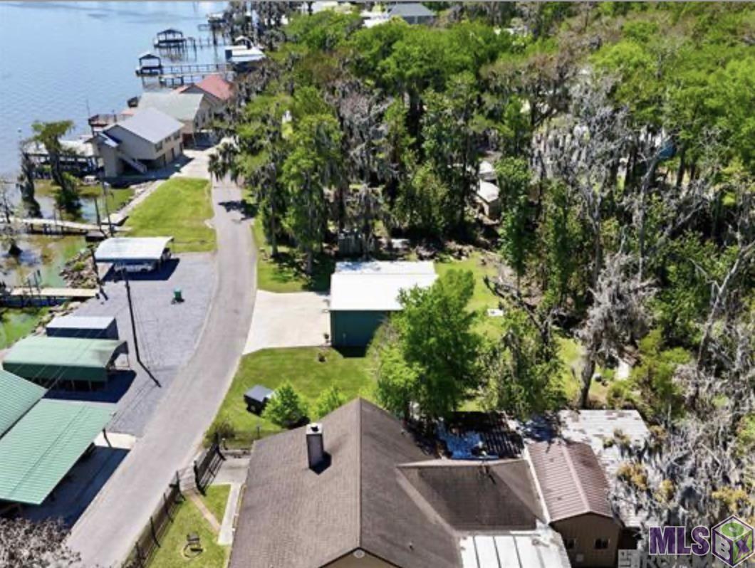 115 Lakeview Street Pierre Part, LA 70339 - Photo 2 of 14