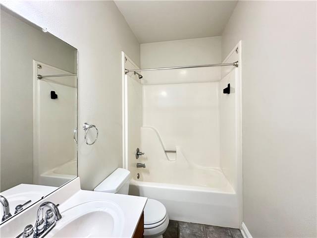 10211 Webb Road Hammond, LA 70403 - Photo 18 of 28 Gallery Image 18