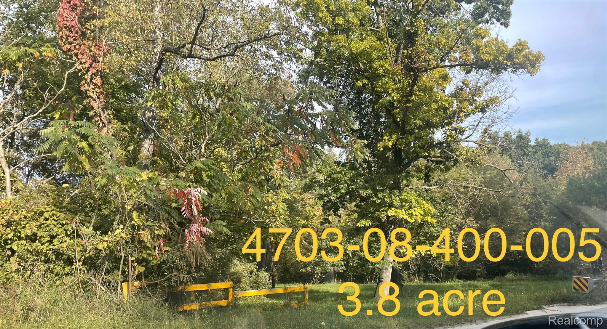 1 North Latson Road Howell, MI 48855 - Photo 1 of 3 Gallery Image 1