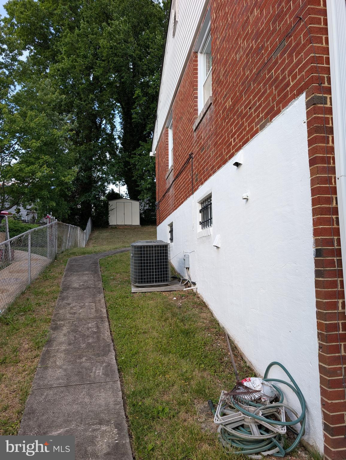 121 69th Street Capitol Heights, MD 20743 - Photo 9 of 11