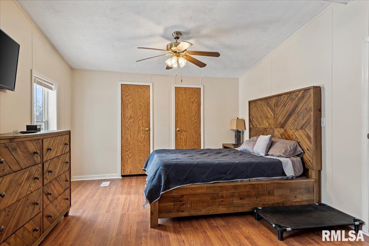 367 East Oak Street Hettick, IL 62649 - Photo 15 of 39