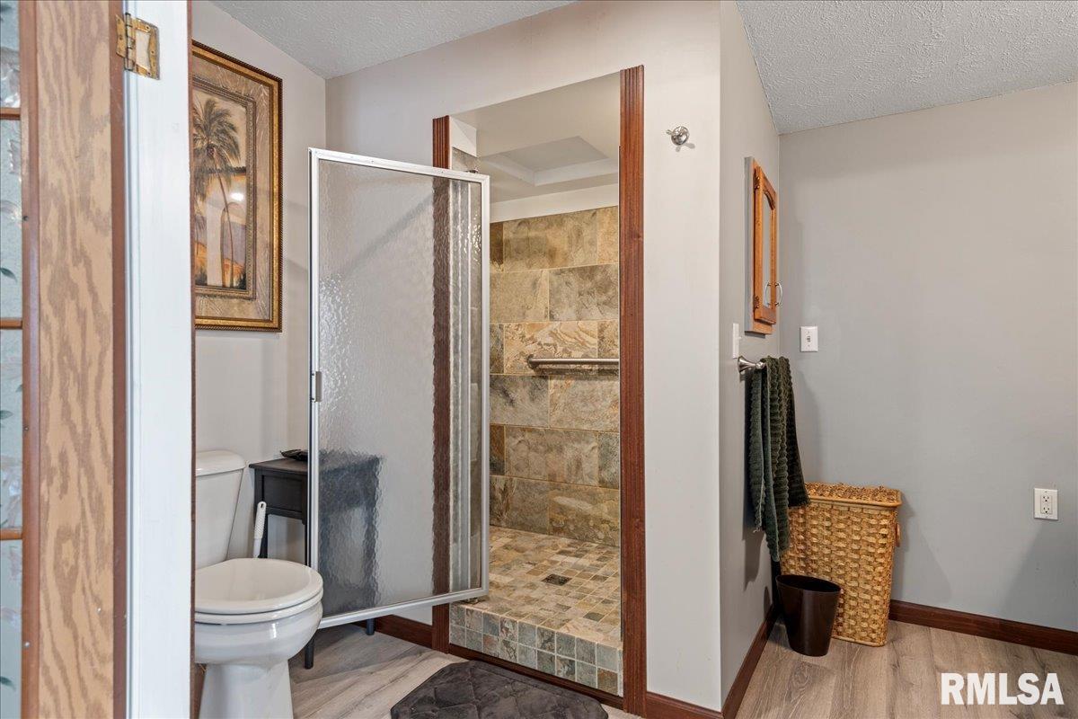 367 East Oak Street Hettick, IL 62649 - Photo 17 of 39