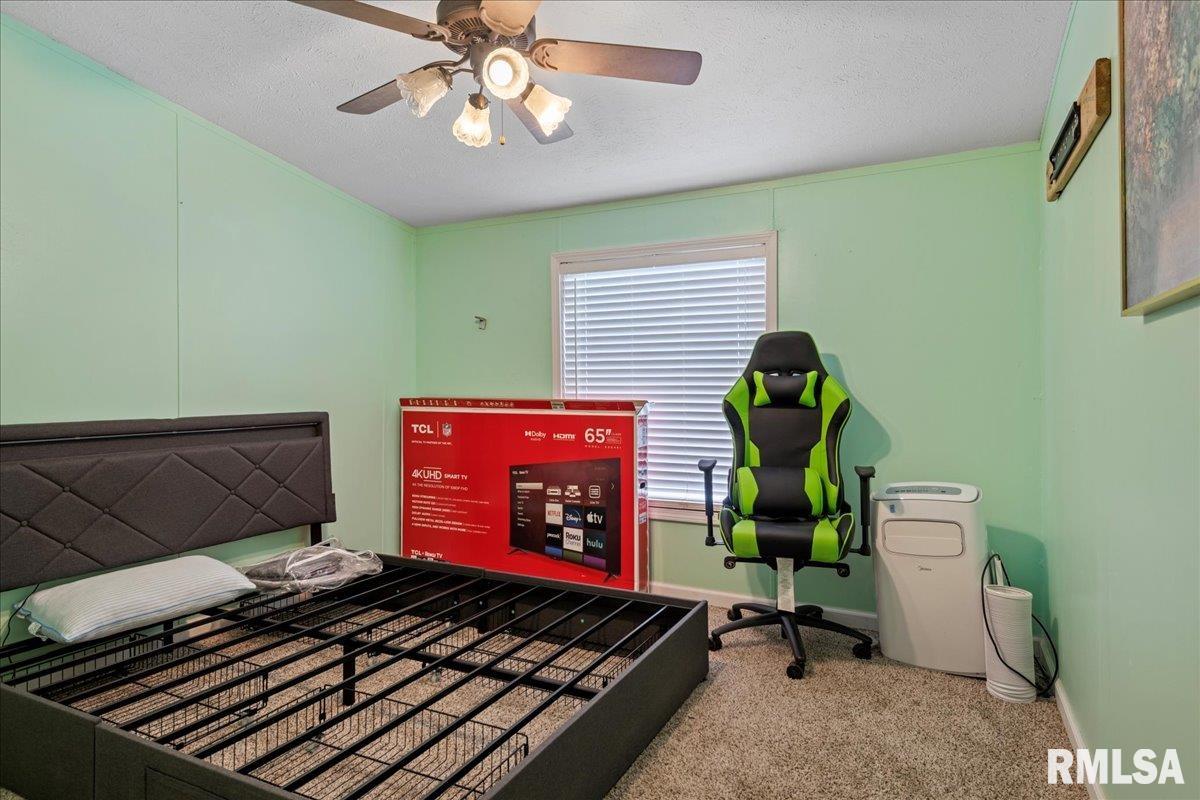 367 East Oak Street Hettick, IL 62649 - Photo 20 of 39