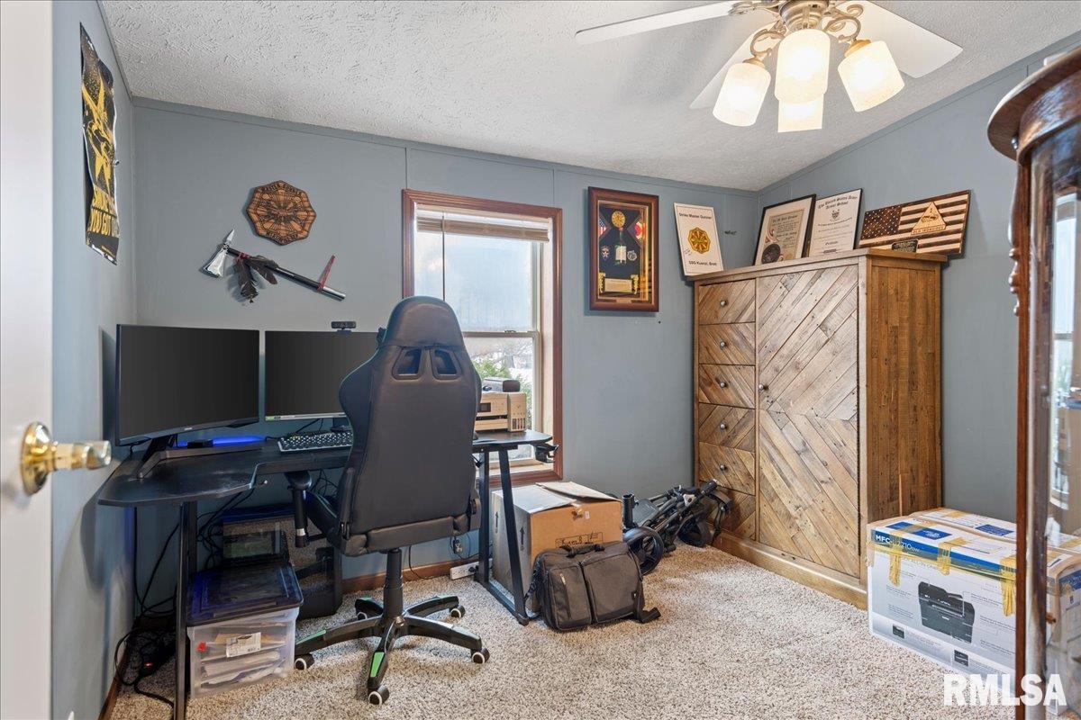 367 East Oak Street Hettick, IL 62649 - Photo 22 of 39