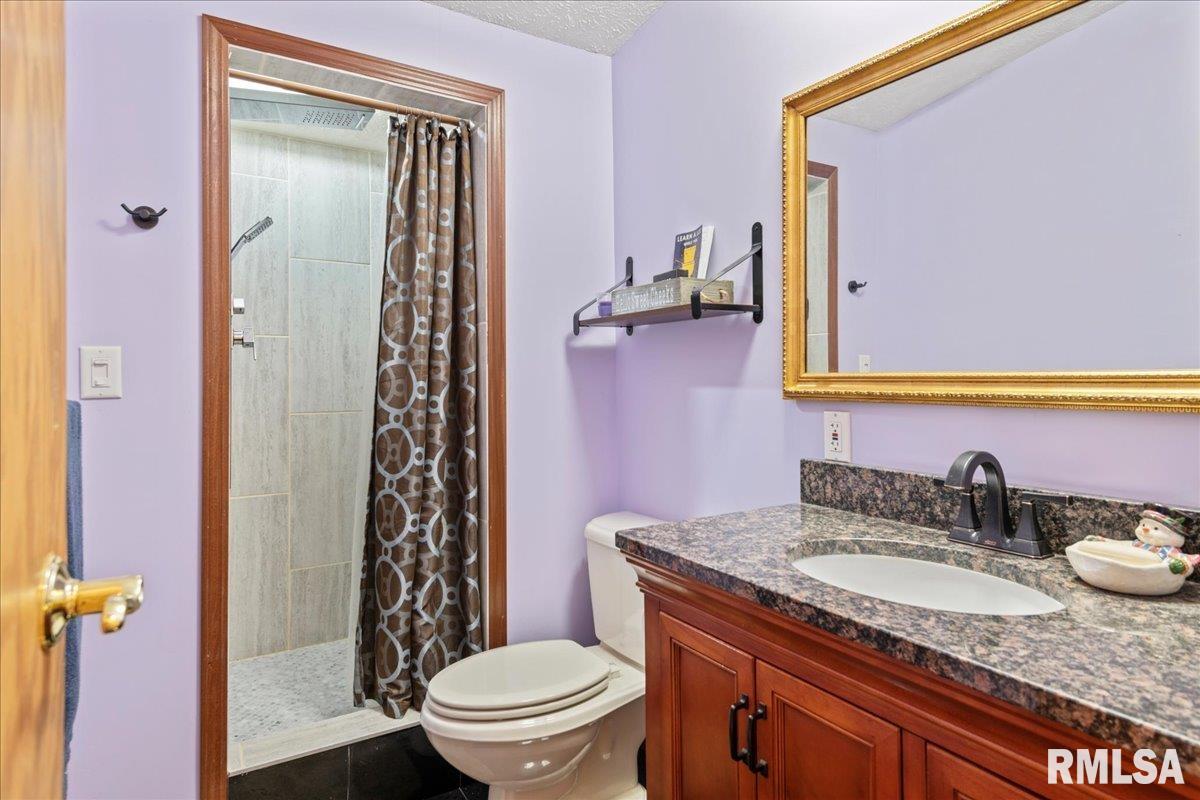 367 East Oak Street Hettick, IL 62649 - Photo 24 of 39