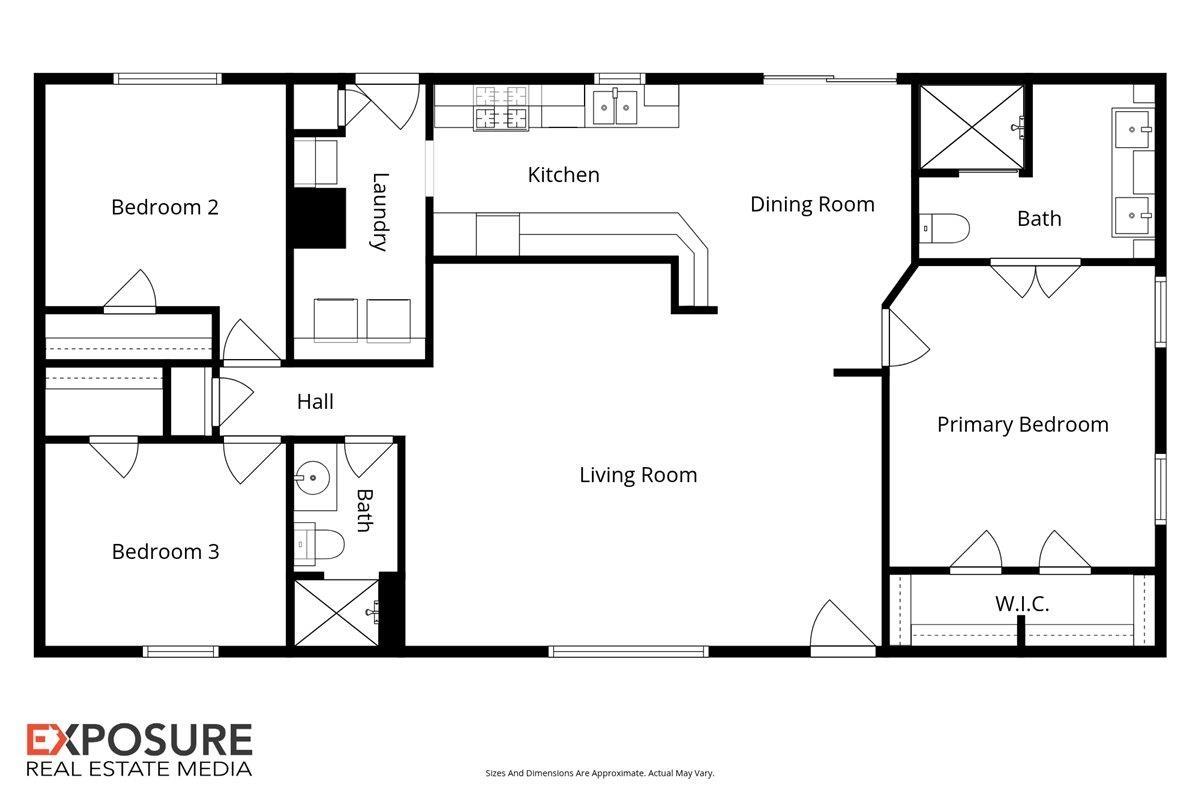 367 East Oak Street Hettick, IL 62649 - Photo 39 of 39