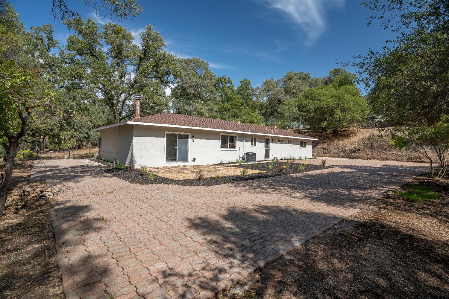 6200 Green Valley Road Placerville, CA 95667 - Photo 4 of 39 Gallery Image 4