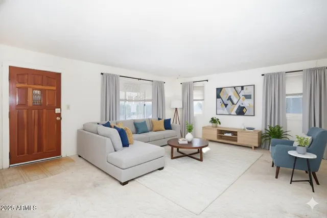 $82,800 | 3201 North Ajo Gila Bend Highway, Ajo, AZ 85321