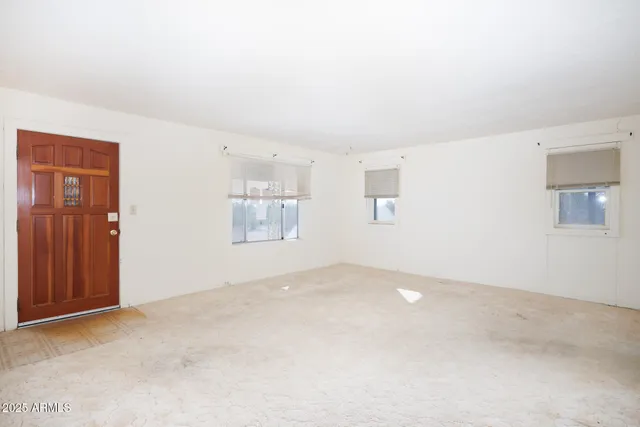 $82,800 | 3201 North Ajo Gila Bend Highway, Ajo, AZ 85321