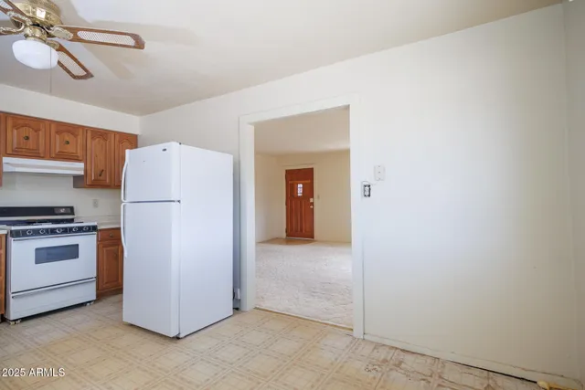 $82,800 | 3201 North Ajo Gila Bend Highway, Ajo, AZ 85321