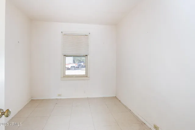 $82,800 | 3201 North Ajo Gila Bend Highway, Ajo, AZ 85321