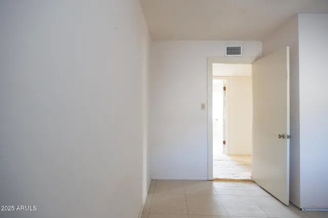 $82,800 | 3201 North Ajo Gila Bend Highway, Ajo, AZ 85321