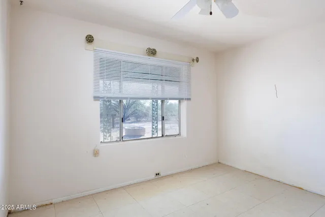 $82,800 | 3201 North Ajo Gila Bend Highway, Ajo, AZ 85321